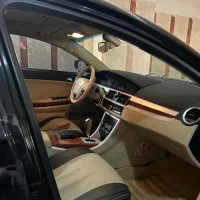 Mg550|خودرو سواری و وانت|کرج, شهرک بنفشه|دیوار