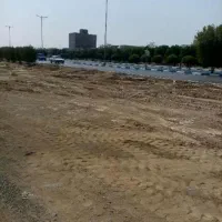 سه-پلاک-زمین-تجاری