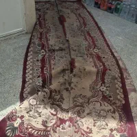 فرش سه در چهار