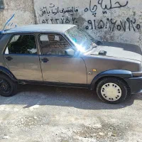 پی کی  شاستی پلم