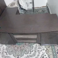 میز مدیریت