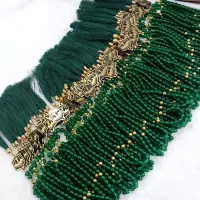 گیفت مکه