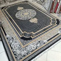 فرش سرامیکی ارزان ۱۲ متری تخفیفی حاجی حسینی طلاب