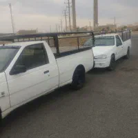 وانت اریسان باری