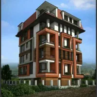 ۶۰متر/۲ خواب/پارکینگ دار