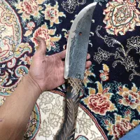 دونه 350 مفت عمده