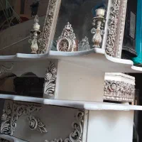 وسایل خانه‌