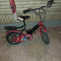 دوچربچه بچه