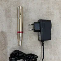 دستگاه چهارچراغ اصلی(زیر قیمت بازار)
