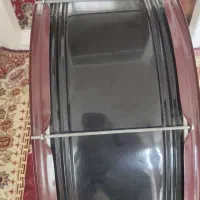 طبل|درام و پرکاشن|قم, ولیعصر|دیوار