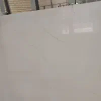 حواله وانت پراید