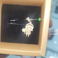 طلا جهت استفاده و کادو و حفظ ارزش سرمایه