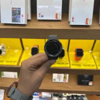 ساعت هوشمندSAMSUNG GALAXY WATCH 5 PRO