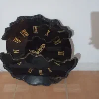 ساعت نونو