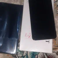السیدی a01