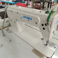 چرخ خیاطی