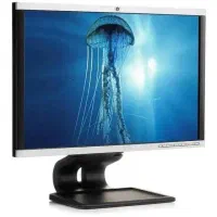 مانیتور ۲۲ Hp