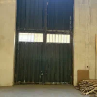 4 لنگه درب سالم و بدون پوسیدگی