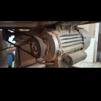 میز برش|ابزارآلات|آق قلا, |دیوار