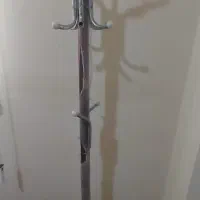 فروش رخت آویز صحیح وسالم