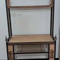 میز تلویزیون