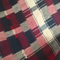 ۴تا موج خوشرنگ واصلی