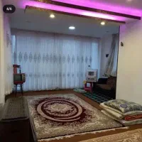 اجاره سوییت ،منزل ،باغ