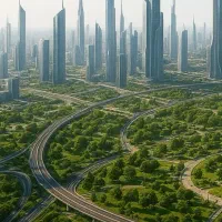 حسن-برومند-126متر-زمین-بین-نماز-3-و-5