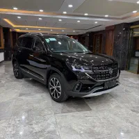 FMC -T5|خودرو سواری و وانت|تبریز, |دیوار