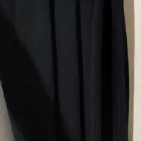 چادر عبایی