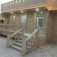 برق کشی ساختمان