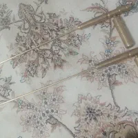 حفره یاب