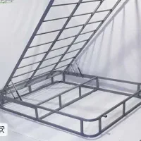 کفی تخت دو نفره لطفا توضیحات رو بخونید