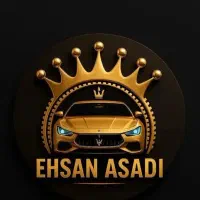 کوییک 1401 نقد و اقساط 8 ماهه ( احسان )