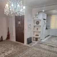 اجاره-اپارتمان-پنجاه-متری