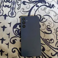 گوشی سامسونگ a25