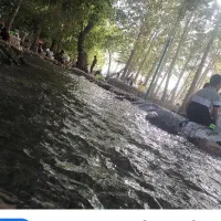 تور مهریز گردی