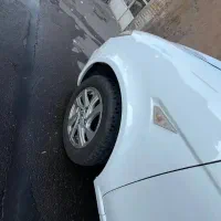 ساینا مدل ۹۷|خودرو سواری و وانت|تبریز, |دیوار