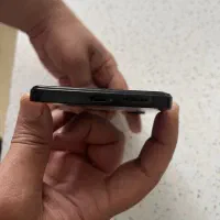 redmi 13c