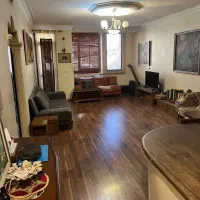 آپارتمان-دوخواب-فرخی-رضاشهر