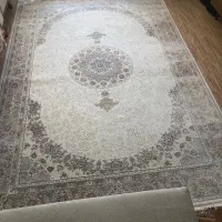 فرش 6 متری مشهد