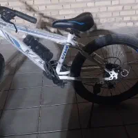 دوچرخه ۲۴