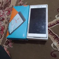 گوشب تبلت