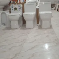 توالت فرنگی