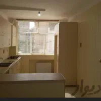 اجاره آپارتمان ۱۱۲ متری در بهترین موقعیت گوهردشت
