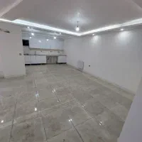پیش فروش اپارتمان سنددار بلوارقلی پور