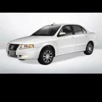 فروش حواله سورن