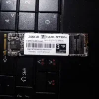 هارد SSD