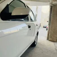 ساینا1400معمولی
