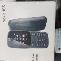 نوکیا106